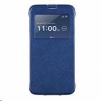 Anymode F-DMCC000KBL голубой