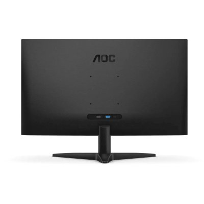 монитор AOC 27B36H3 Черный