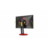 монитор AOC Agon AG275QXL Черно-золотистый