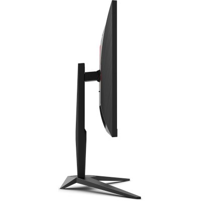 монитор AOC Agon AG275QXN Черный