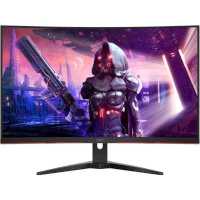 монитор AOC Gaming CQ32G2SE Черный