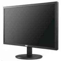 монитор AOC E2180SWN Черный