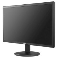 монитор AOC E2280SWHN Черный