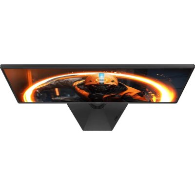 монитор AOC Gaming 24G50Z Черный