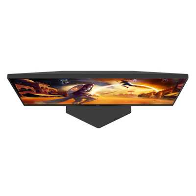 монитор AOC Gaming 25G4SRE Черный