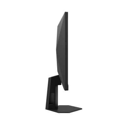 монитор AOC Gaming 27G4HRE Черный