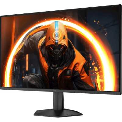 монитор AOC Gaming 27G50Z Черный