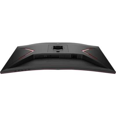 монитор AOC Gaming C27G2Z3 Черный