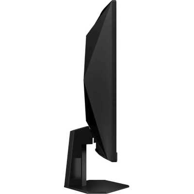 монитор AOC Gaming C27G4ZE Черный