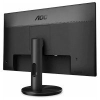 монитор AOC Gaming G2590FX Черный