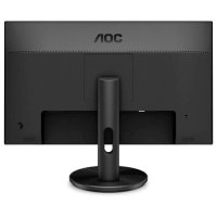 монитор AOC Gaming G2590FX Черный