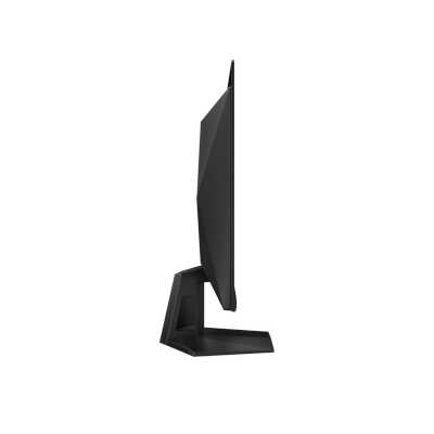 монитор AOC Gaming Q27G41ZDF Черный