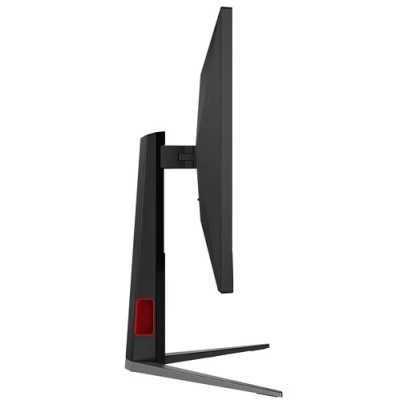 монитор AOC Gaming Q27G4S Черный