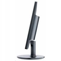 монитор AOC M2060SWDA2 Черный