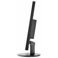 монитор AOC M2470SWDA Черный