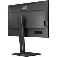 монитор AOC U32P2 Черный