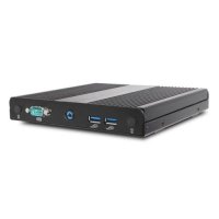 компьютер AOpen DE3450S 91.DEH00.E0D0 Черный