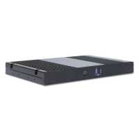 компьютер AOpen DEX5550-R 91.DEK00.E3C0 Черный