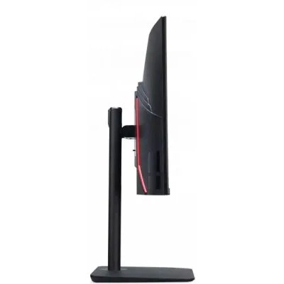 монитор AOpen Fire Legend 32HC5QRSbmiipx Черный