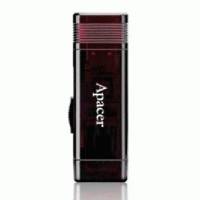 флешка Apacer 16GB AH351 Black