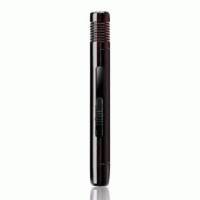 флешка Apacer 16GB AH351 Black