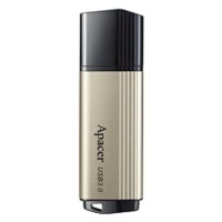 флешка Apacer 32GB AH353 Gold