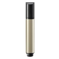 флешка Apacer 8GB AH353 Gold