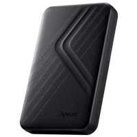 жесткий диск Apacer AC236 4Tb AP4TBAC236B-1