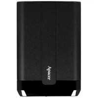 жесткий диск Apacer AC732 5Tb AP5TBAC732B-1 Черный