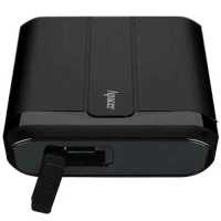 жесткий диск Apacer AC732 5Tb AP5TBAC732B-1 Черный