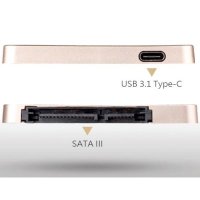 SSD диск Apacer AP120GAS720-1