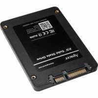 SSD диск Apacer AS340X Panther 960Gb AP960GAS340XC-1