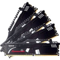 оперативная память Apacer EK.32GAT.GEAK4