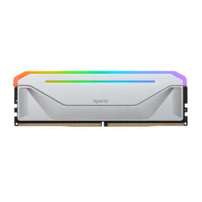 оперативная память Apacer Nox RGB AH5U16G64C552NWAA-1