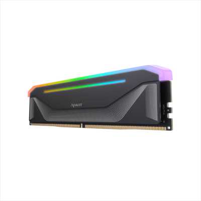 оперативная память Apacer Nox RGB AH5U16G64C652NBAA-1