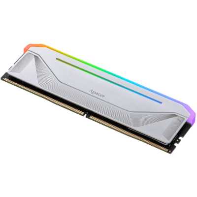 оперативная память Apacer Nox RGB AH5U32G56C522NWAA-1