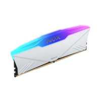 оперативная память Apacer NOX RGB White AH4U16G32C28YNWAA-1