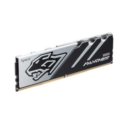 оперативная память Apacer Panther AH5U16G60C6227BAA-1