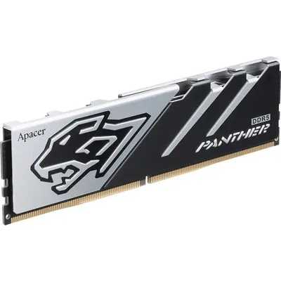 оперативная память Apacer Panther AH5U32G64C5527BAA-2