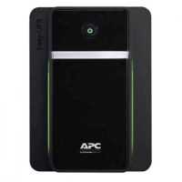ИБП APC Easy-UPS BVX1600LI Черный