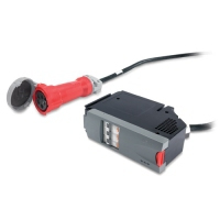 модуль питания APC PDM3516IEC-740