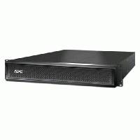 батарея для UPS APC SMX48RMBP2U