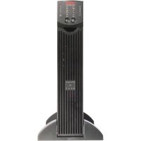 UPS APC SURT1000XLI-NC Черный