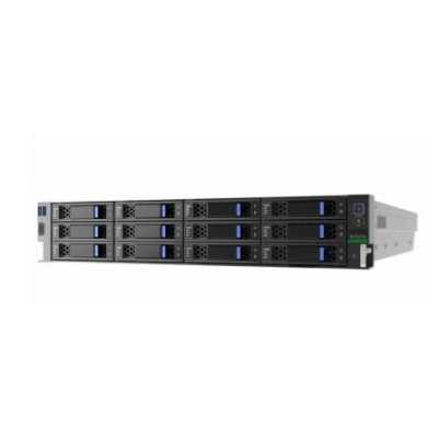 сервер Apex R320-12/2U R320-12-4314