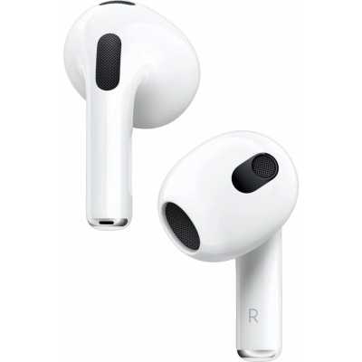 наушники Apple AirPods 3 MPNY3CH/A