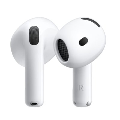 наушники Apple AirPods 5 MKFW4ZP/A