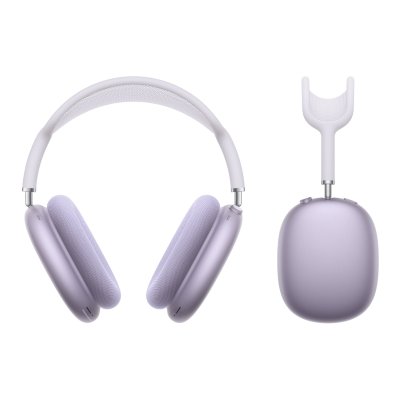 гарнитура Apple AirPods Max 2 Purple MHWP4ZA/A