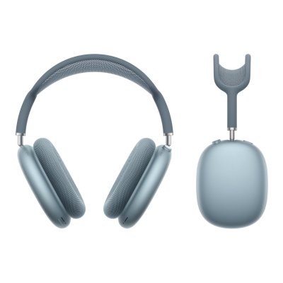 гарнитура Apple AirPods Max 2 Blue MHWM4ZA/A