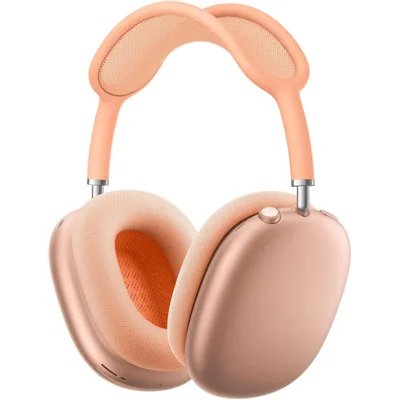 гарнитура Apple AirPods Max 2024 MWW73ZE/A