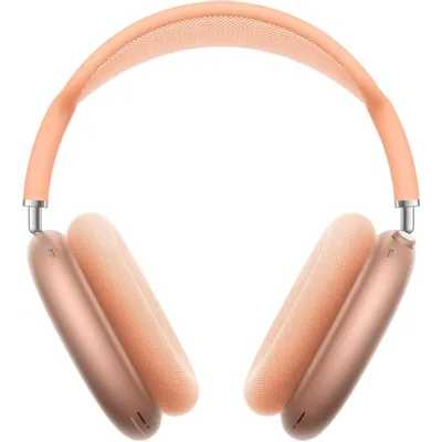 гарнитура Apple AirPods Max 2024 MWW73ZE/A